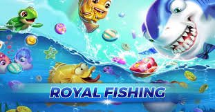 300 ph wins page showing recent big payout highlights for Filipino players