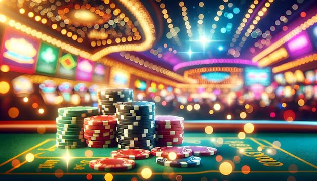 Filipino player enjoying 300 ph live casino on a smartphone