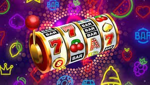 300 ph casino lobby showing live dealer and slot game categories