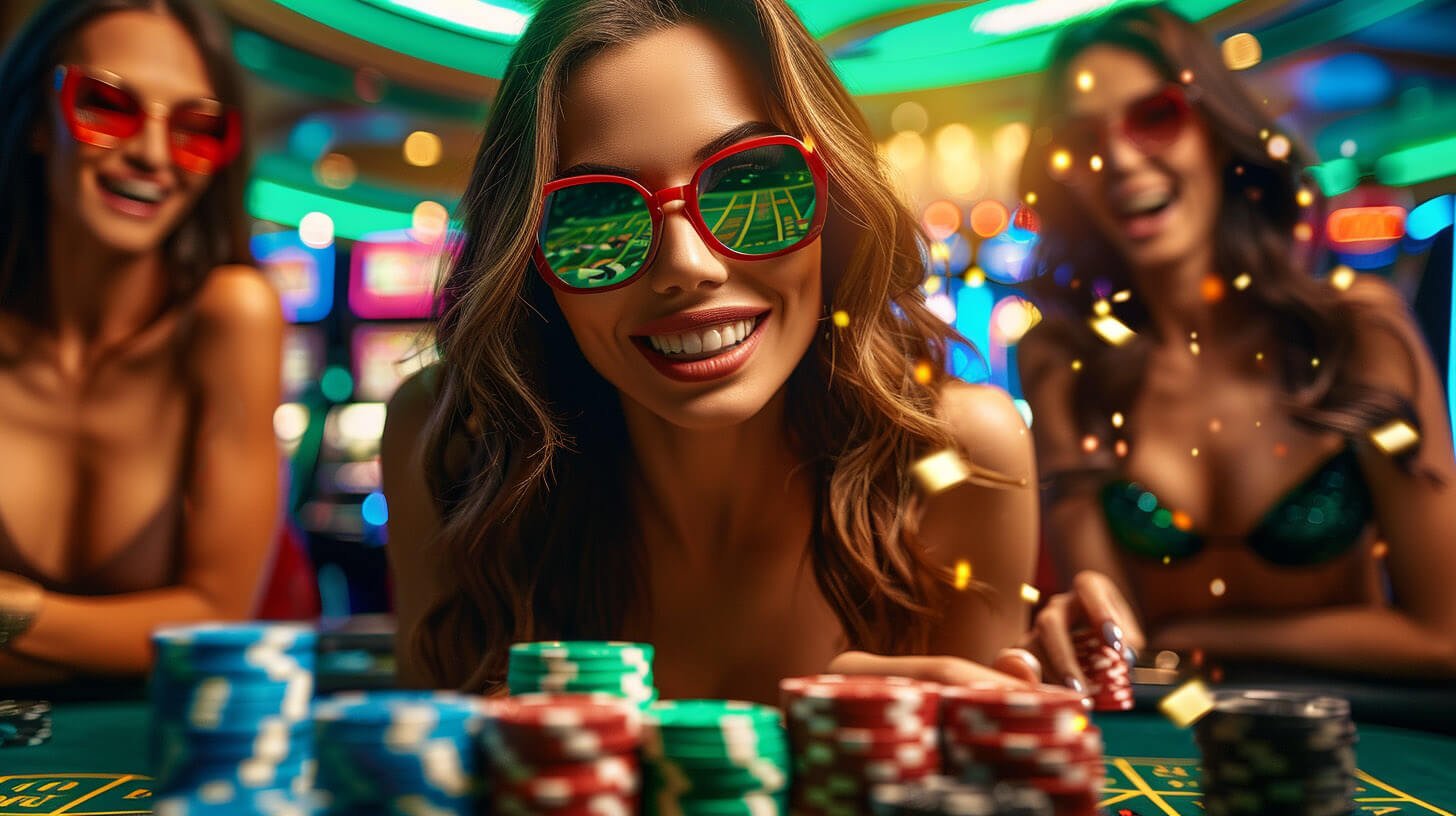 300 ph online gaming platform hero banner showing sports and casino entertainment