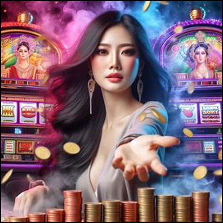 300 ph promotions page showing active bonus offers for Filipino players