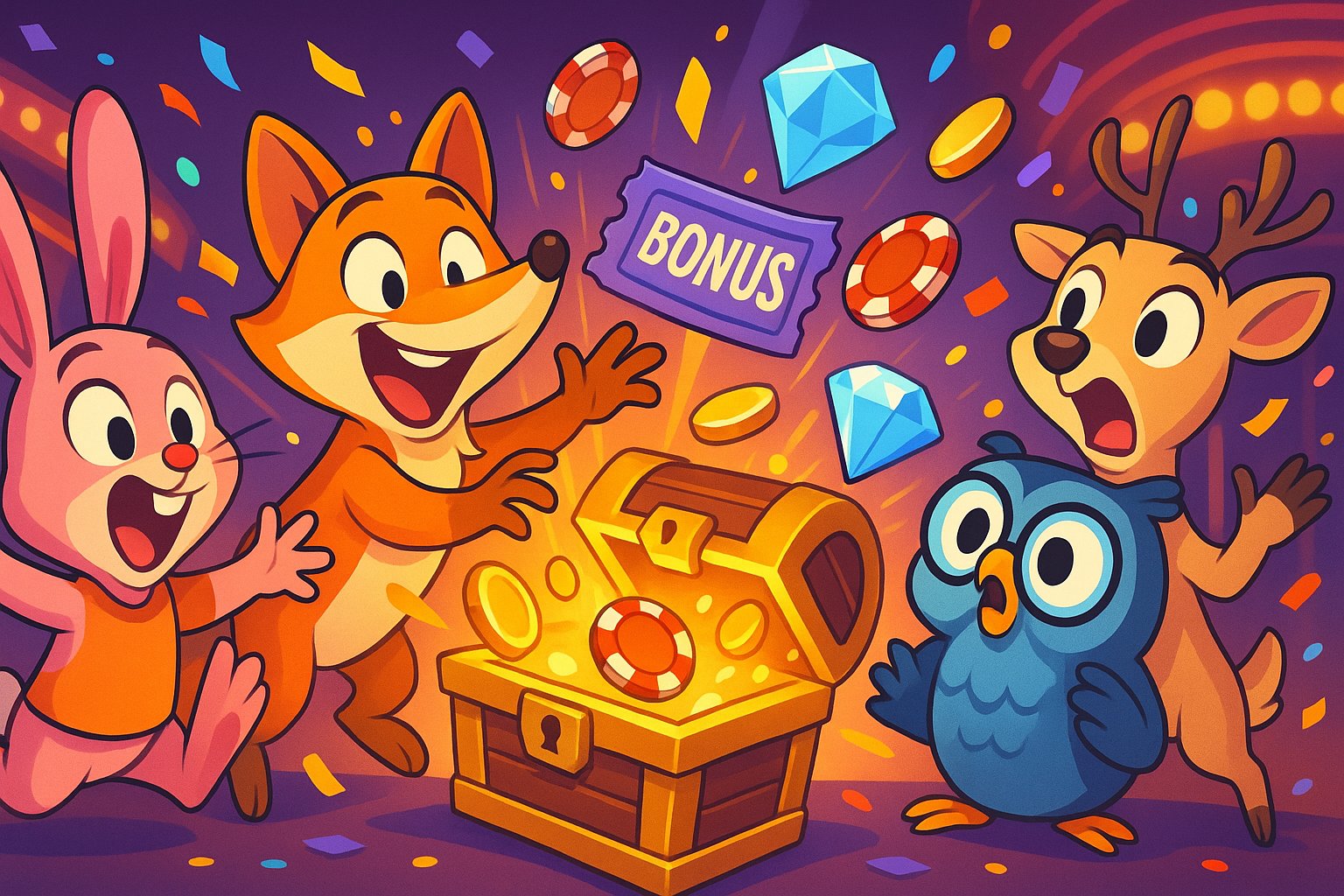 300 ph casino wins displayed on screen with payout details